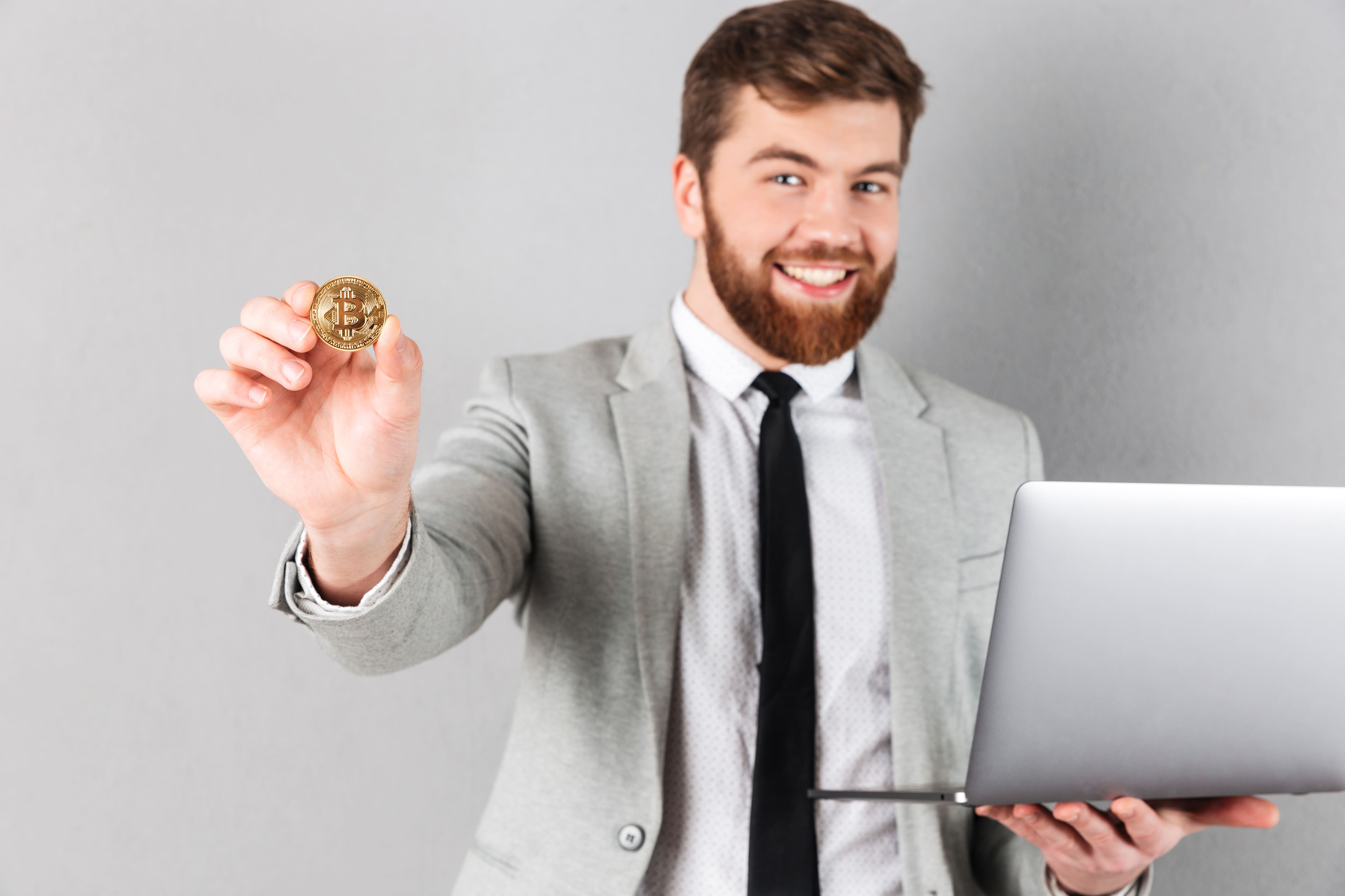Forex vs. Indices: What Are Top Leaders Trading in Q1 2026?