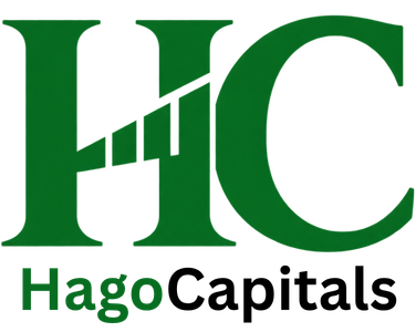 HagoCapitals